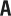 www.hanekapugh.shop favicon